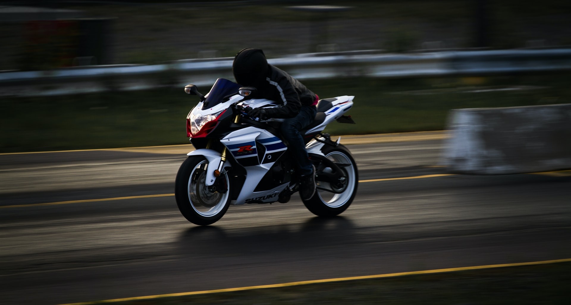 motorcycle accident lawyers prices