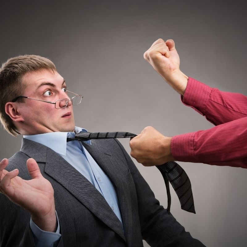best motorcycle accident law firm plans