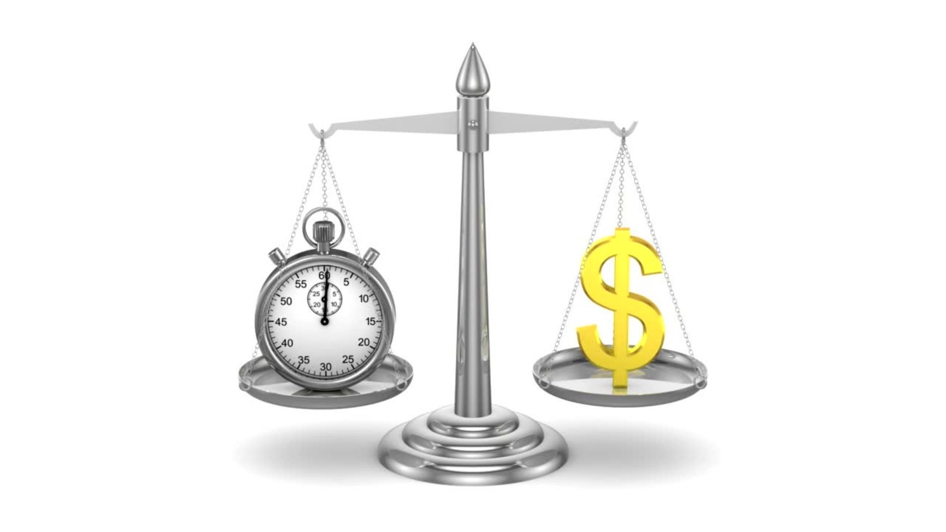 motorcycle injury lawyer