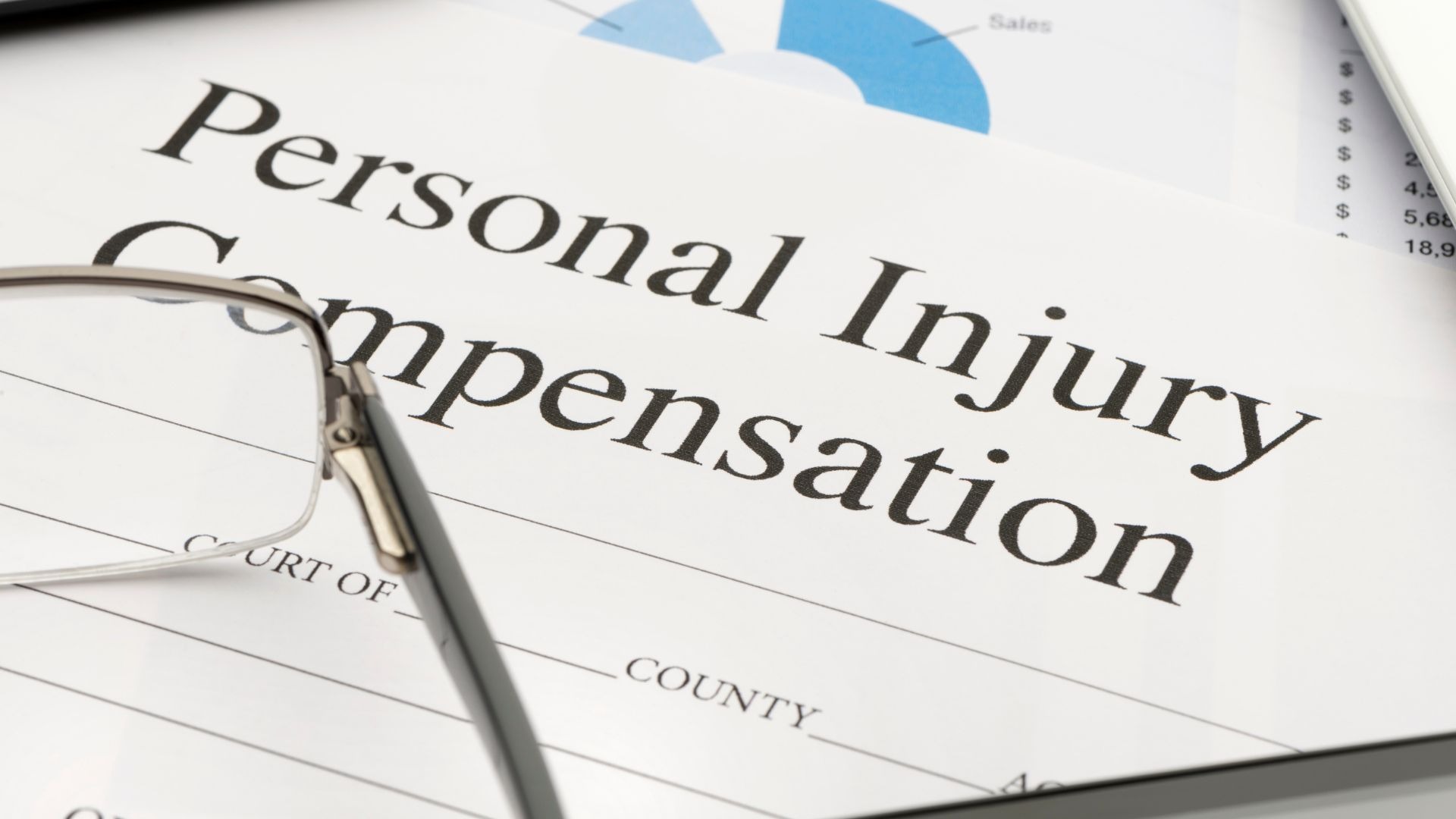 motorcycle accident attorneys