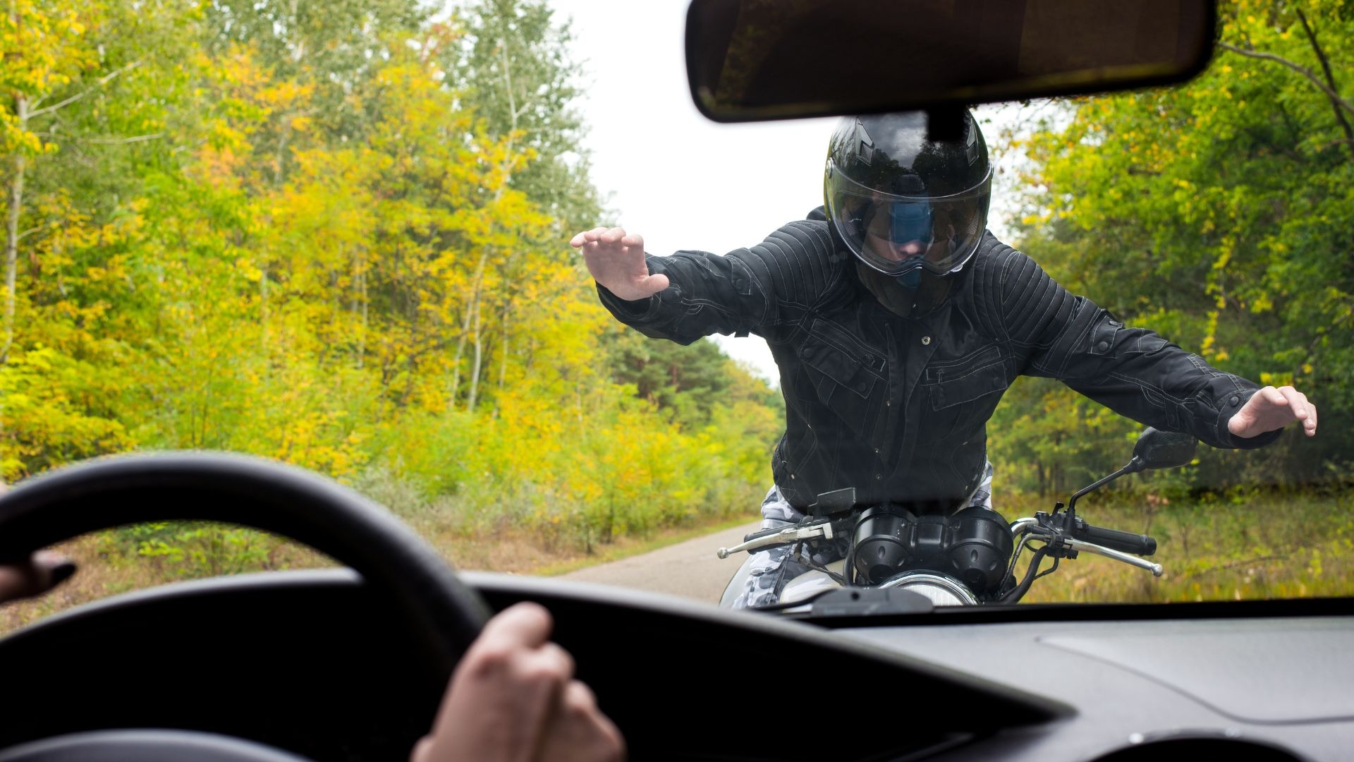 best motorcycle accident lawyers cost