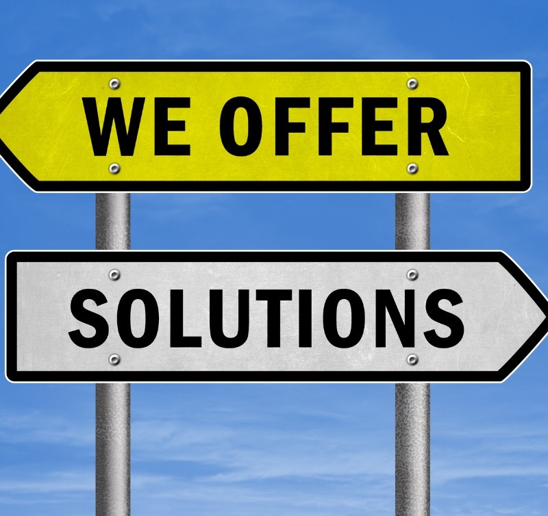top motorcycle attorneys