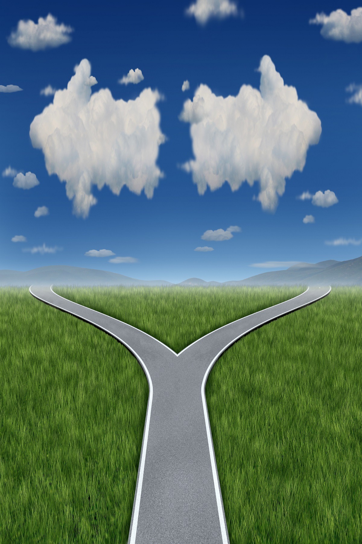 top motorcycle accident attorney